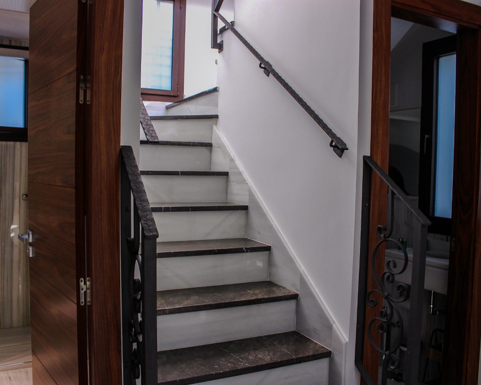 Bibo Suites Real Chancilleria Granada Luaran gambar